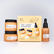 Eco Friendly and Sustainable Day + Night Hydration Set