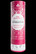 Deodorant Pink Grapefruit