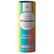 Deodorant Coco Mania
