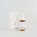 Pore Refining (BHA&AHA) Natural & Vegan Serum - SMOOTH SERUM