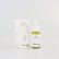 Nourishing Skincare Serum, Natural & Vegan - LIKE A SURGEON