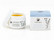 Calendula Balm