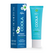 Classic Face Lotion Cucumber SPF 30