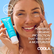 Classic Face Lotion Fragrance-Free SPF 50