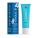 Classic Face Lotion Fragrance-Free SPF 50