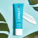 Classic Face Lotion Fragrance-Free SPF 50