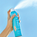 Classic Body Spray Tropical Coconut SPF 30