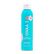 Classic Body Spray Guava Mango SPF 50
