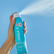 Classic Body Spray Guava Mango SPF 50