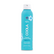 Classic Body Spray Fragrance-Free SPF 50