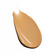 Mineral Face Matte Tint SPF 30