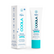 Mineral Face Matte Tint SPF 30