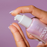 Dew Good Illuminating Serum SPF 30