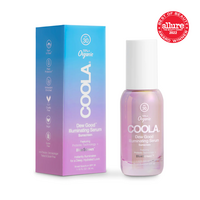 Dew Good Illuminating Serum SPF 30
