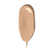 Rosilliance Tinted Moisturizer SPF 30 - Fresh Rose