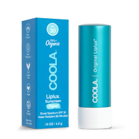 Liplux Lip Balm SPF 30 - Original