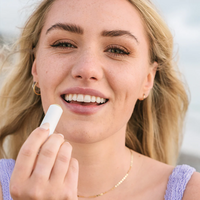 Liplux Lip Balm SPF 30 - Original