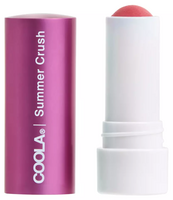 Mineral Liplux Tinted Lip Balm SPF 30 - Summer Crush