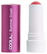 Mineral Liplux Tinted Lip Balm SPF 30 - Summer Crush