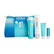 Signature 4 Piece Travel Kit