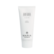 hand cream sweet breeze