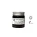 Organic Nipple Balm