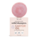 Solid Shampoo Castor Oil