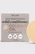 Solid Conditioner Coconut Oil