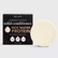 Rice Water Protein Conditioner Bar For Hair Growth