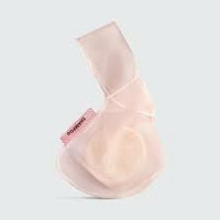 Shampoo Beauty Bar Bag