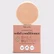 Solid Conditioner Shea Butter