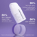 Stabilizing Repair Cream 50 ml