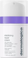 Stabilizing Repair Cream 50 ml