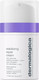 Stabilizing Repair Cream 50 ml