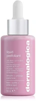 Liquid Peelfoliant