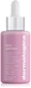 Liquid Peelfoliant