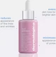 Liquid Peelfoliant