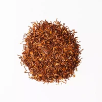 Beauty Skin Tea 100 Gr