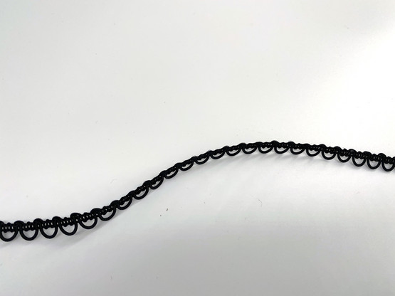 Kuvionauha 10 mm