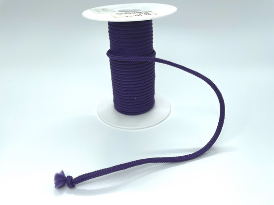 Nyöri 5mm