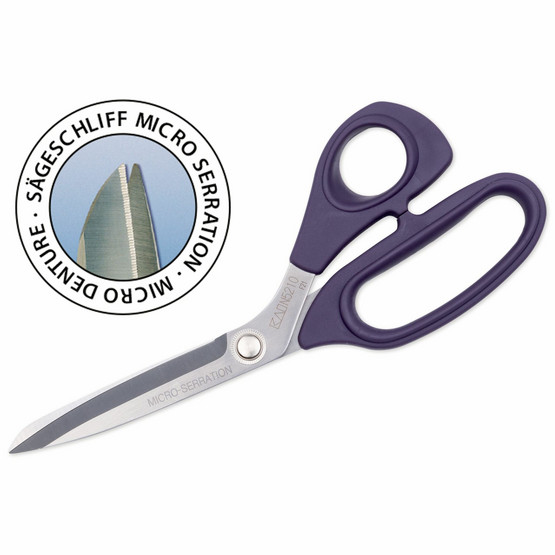Kangassakset KAI Professional 21cm mikrohammastus