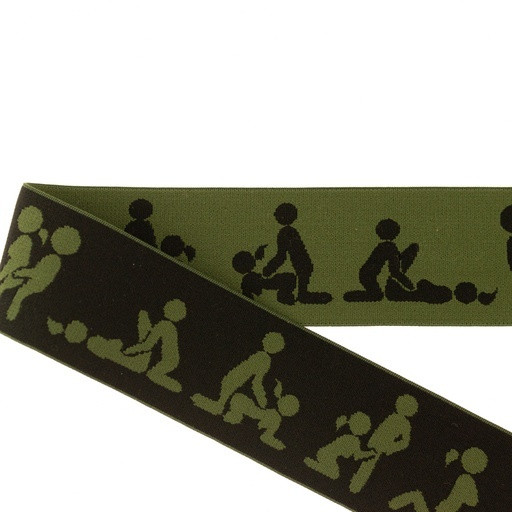 Kamasutra