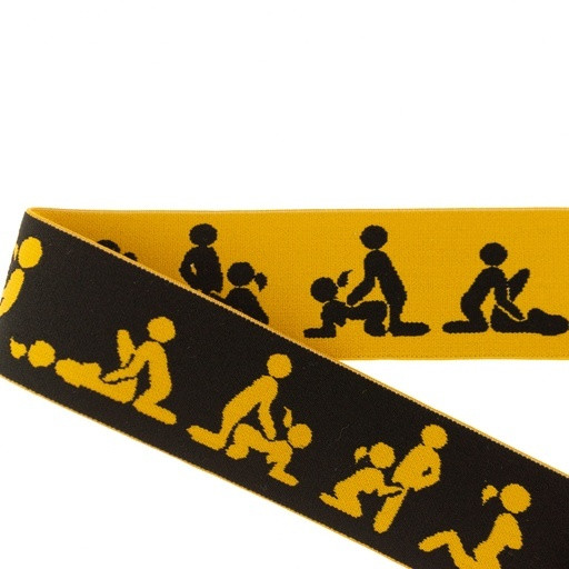 Kamasutra