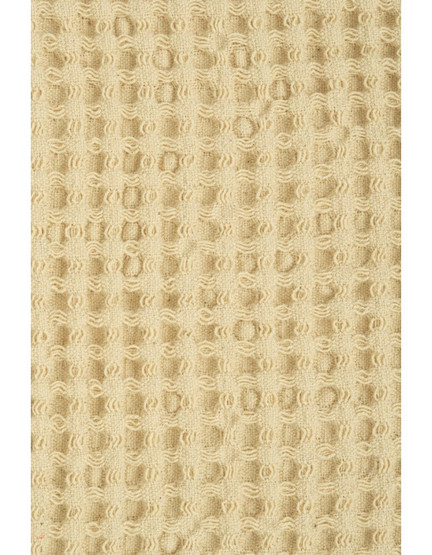Aaro vohvelikangas