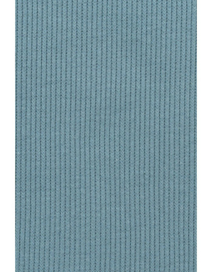 Ribbineulos Sininen