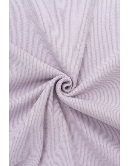 Ribbineulos Lila