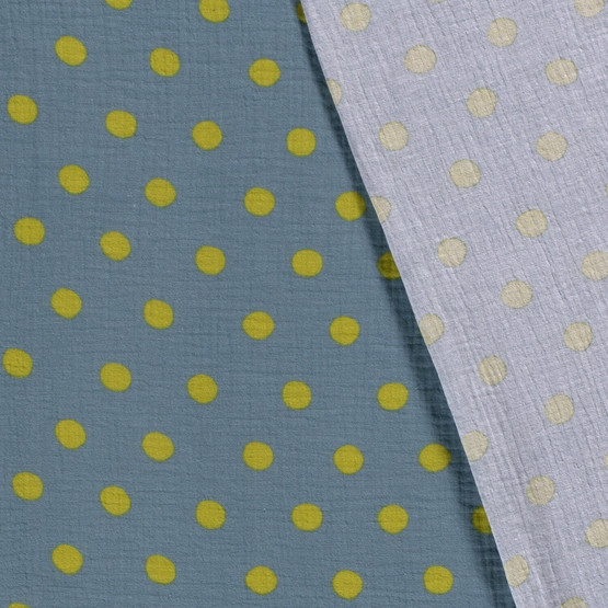 Harsokangas Pallot vihreä