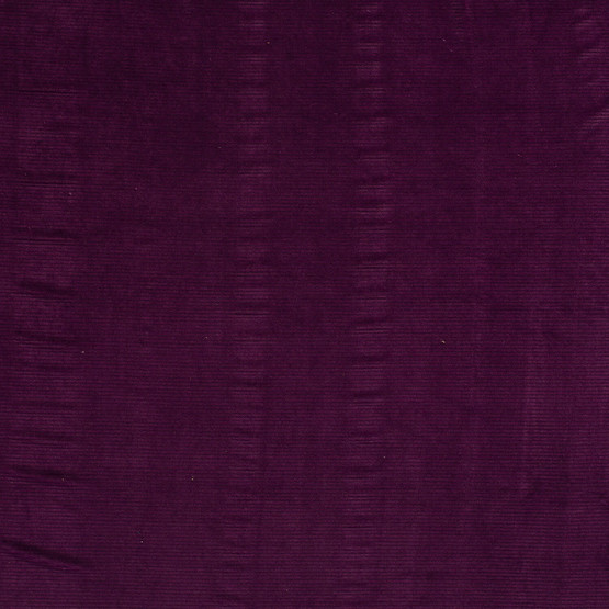 Samettiribbi Violetti