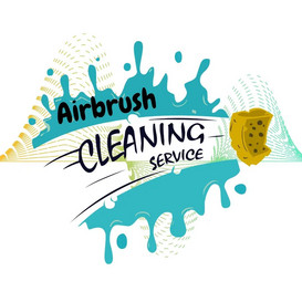 Kynäruisku puhtaaksi!