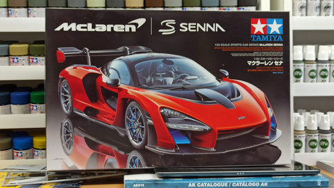 Arvonta on suoritettu